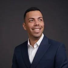Cristiam Carvajal